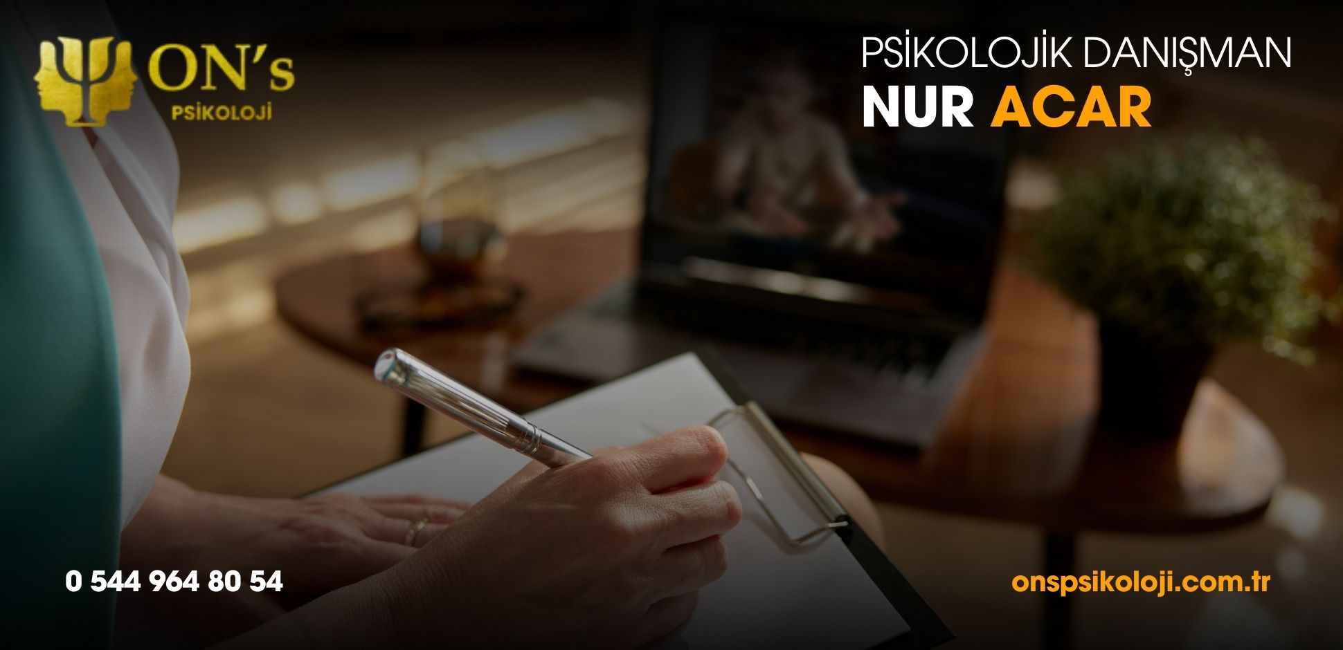 Viranşehir Aile Danışmanı